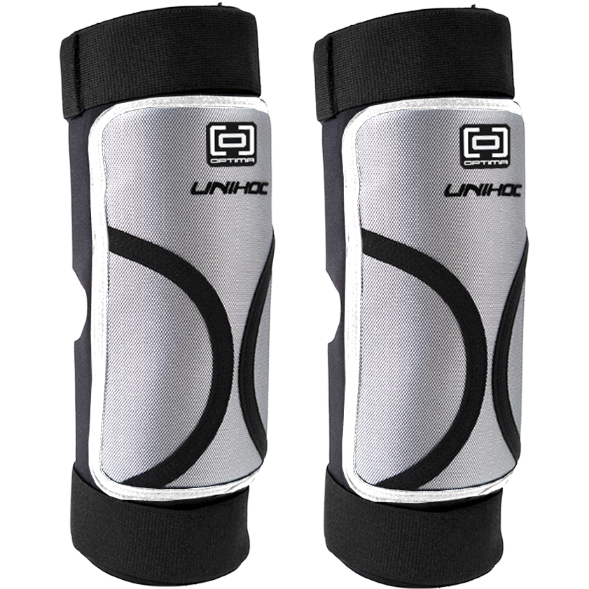 
UNIHOC, 
SHINGUARD OPTIMA JR, 
Detail 1
