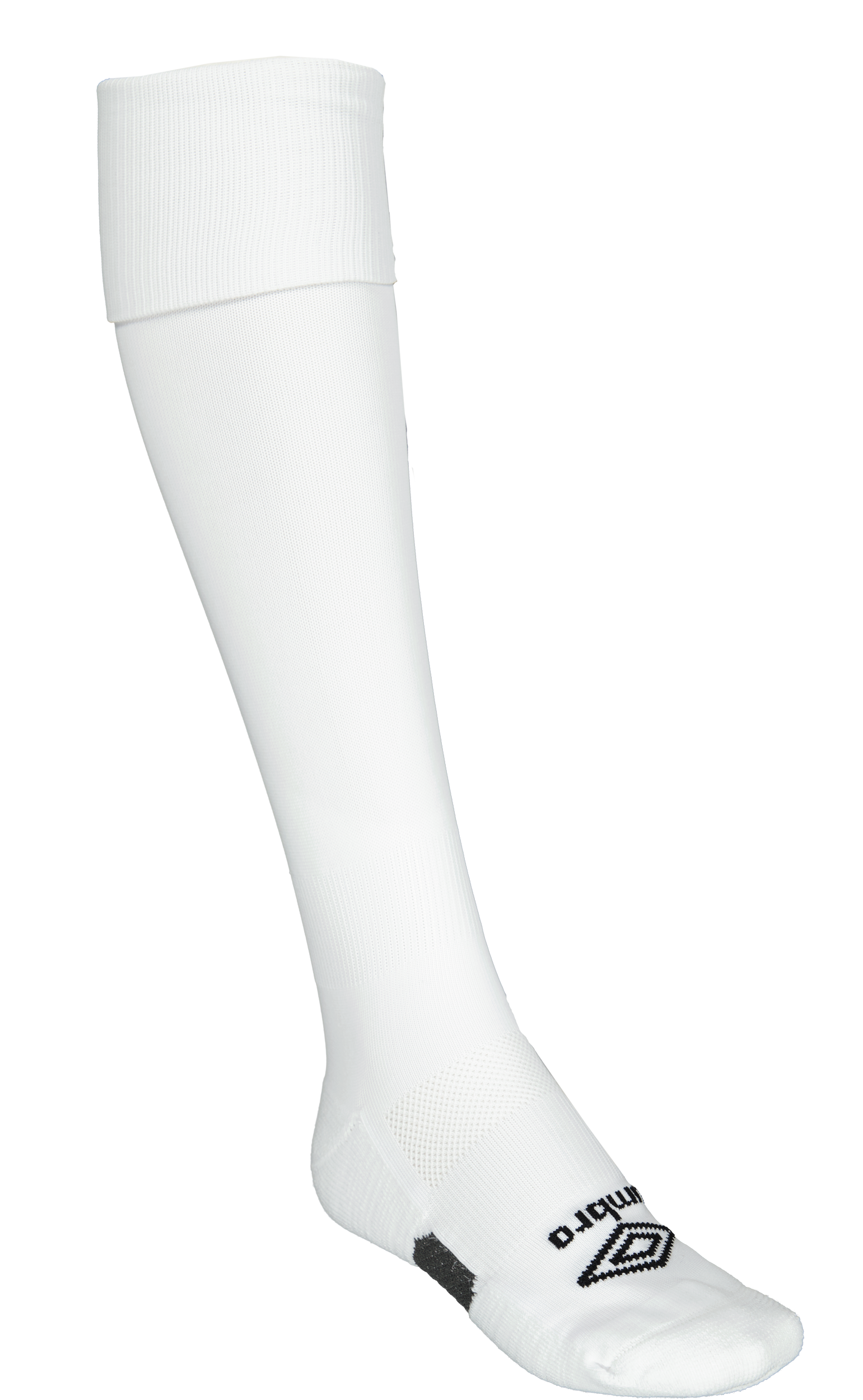 
UMBRO, 
Parma Football Sock U, 
Detail 1
