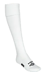705470102101 UMBRO  Parma Football Sock U 705470102101 UMBRO Parma Football Sock U  Standard Small1x1