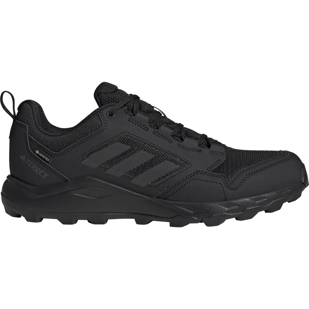 ADIDAS М Terrex Tracerocker 2 Gtx