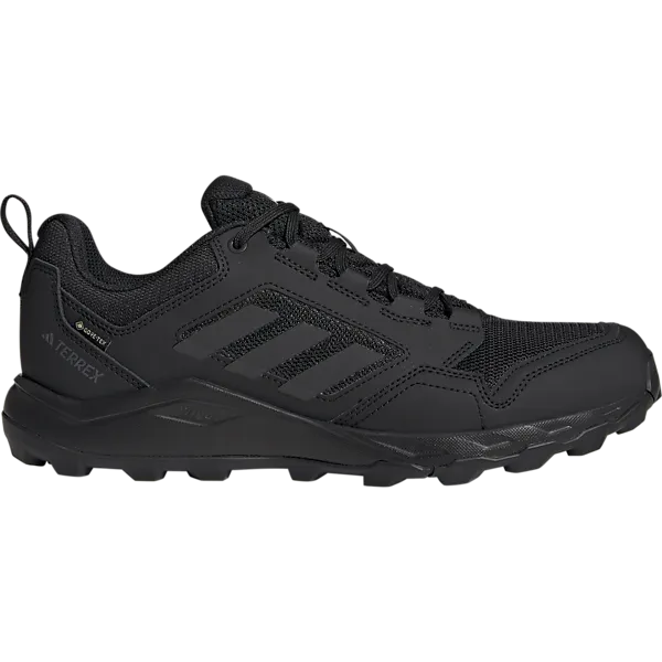 ADIDAS М Terrex Tracerocker 2 Gtx