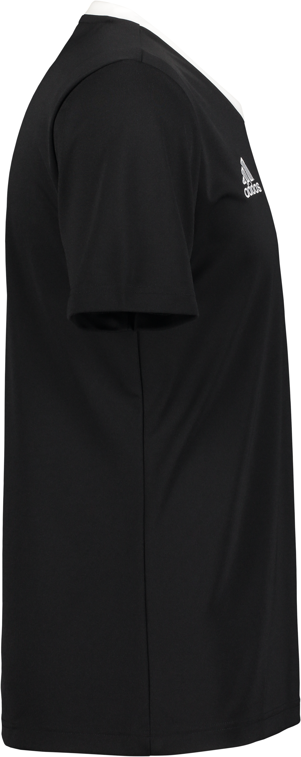 ADIDAS, Ent22 Jsy Tee