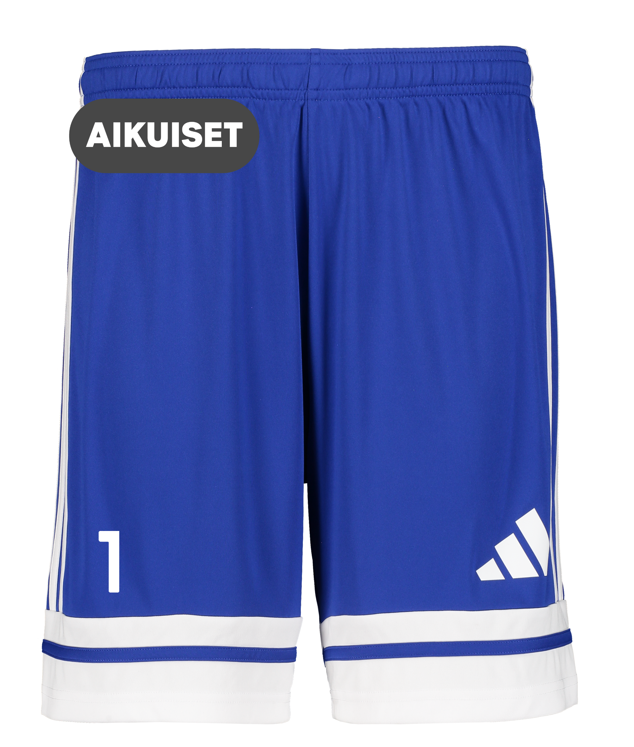 
ADIDAS, 
Squad25 Sho, 
Detail 1
