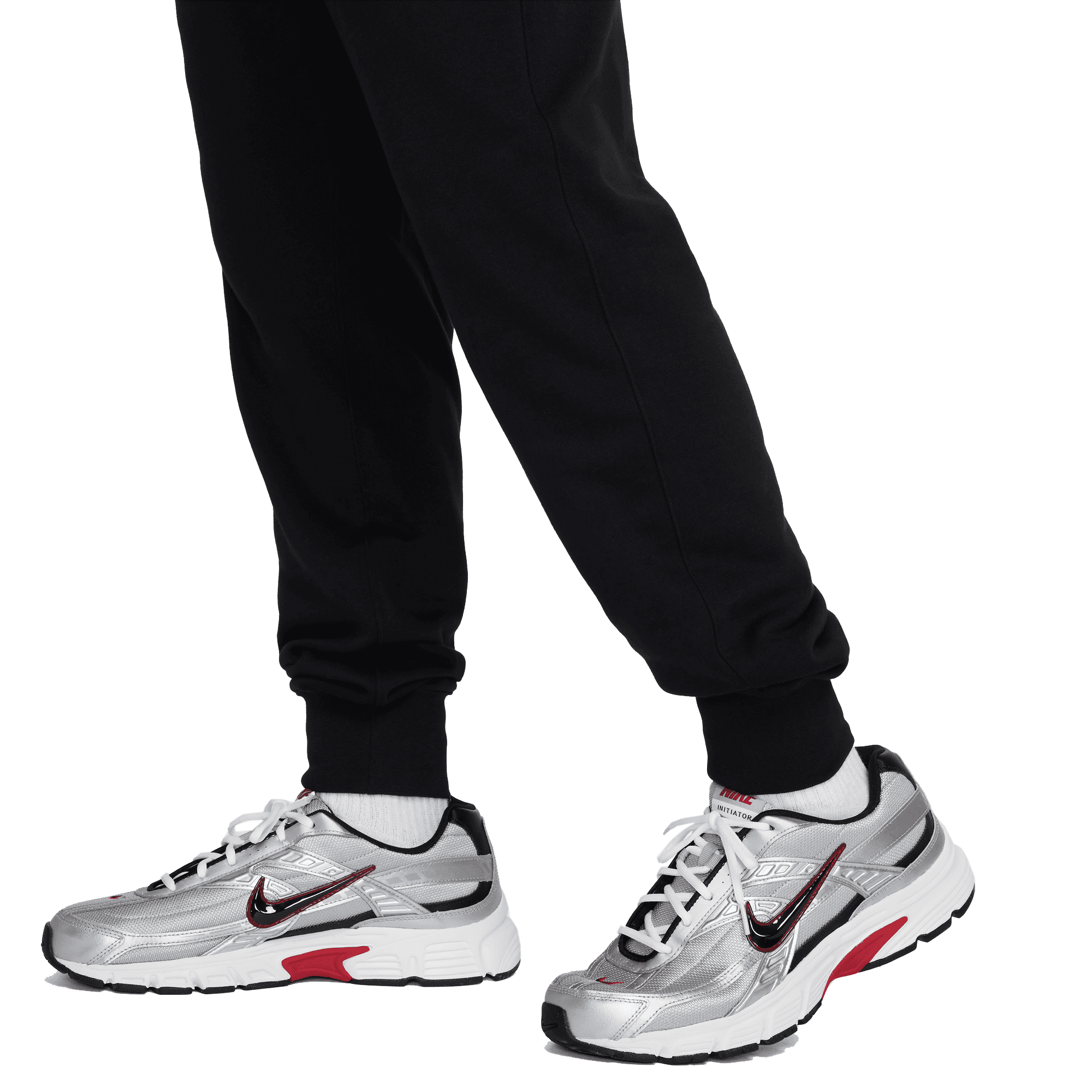 NIKE, M Club Ft Jogger