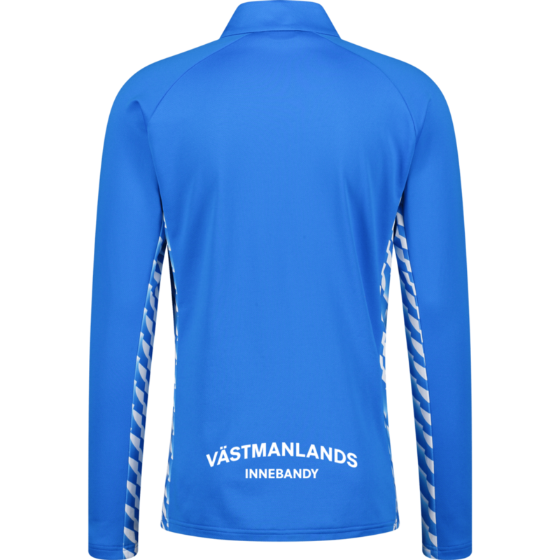PUMA, TEAMLIGA26 TRAINING JACKET