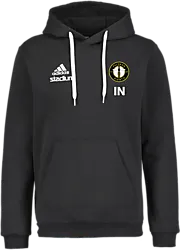 358922101101 ADIDAS Ent22 Hoody 358922101101 ADIDAS Ent22 Hoody Standard Small1x1