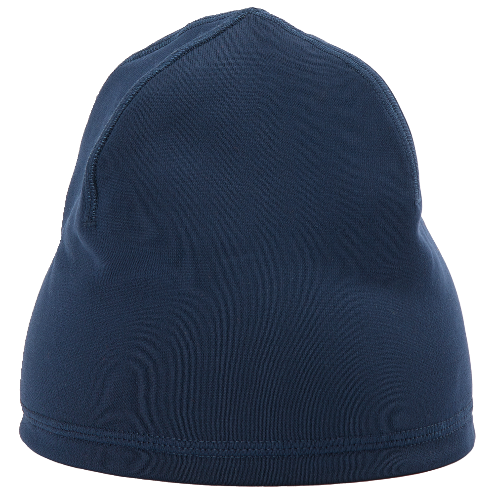 HAGL&Ouml;FS, BETULA BEANIE