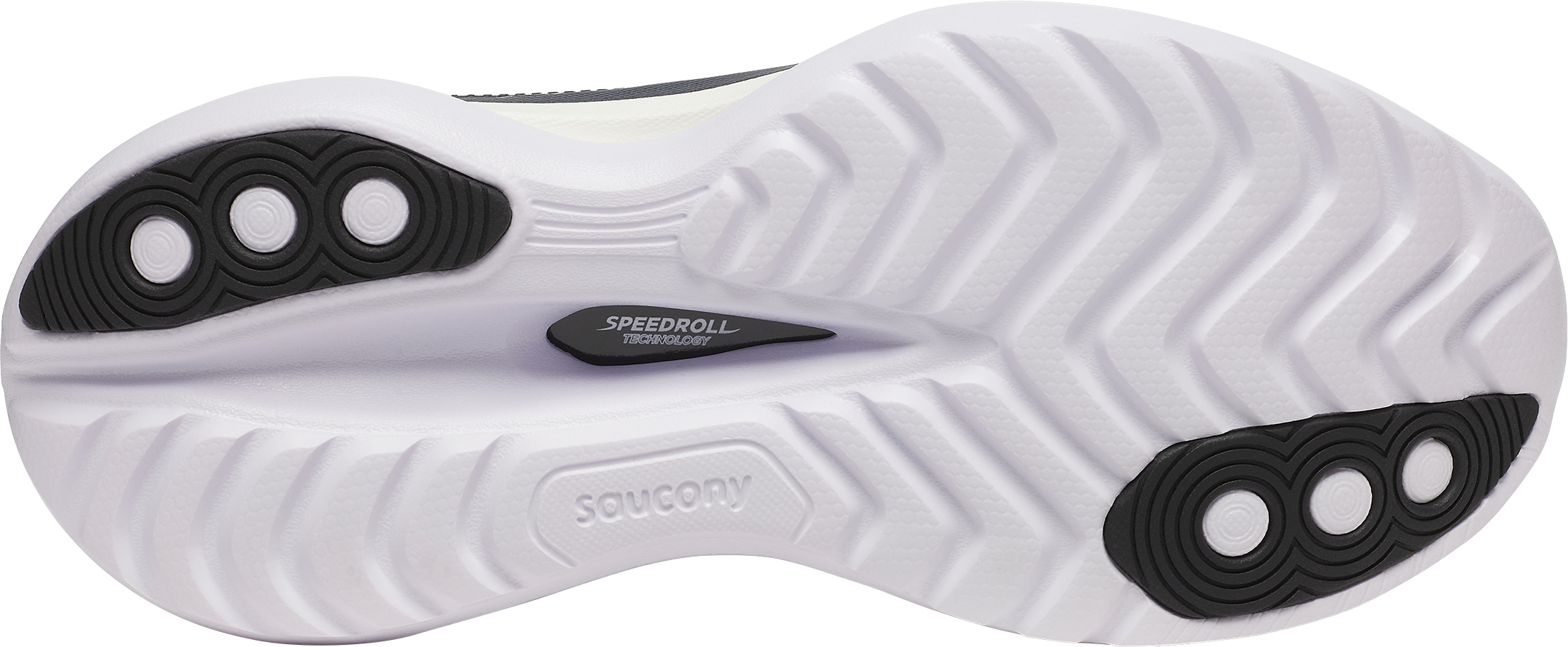 SAUCONY, W Endorphin Trainer