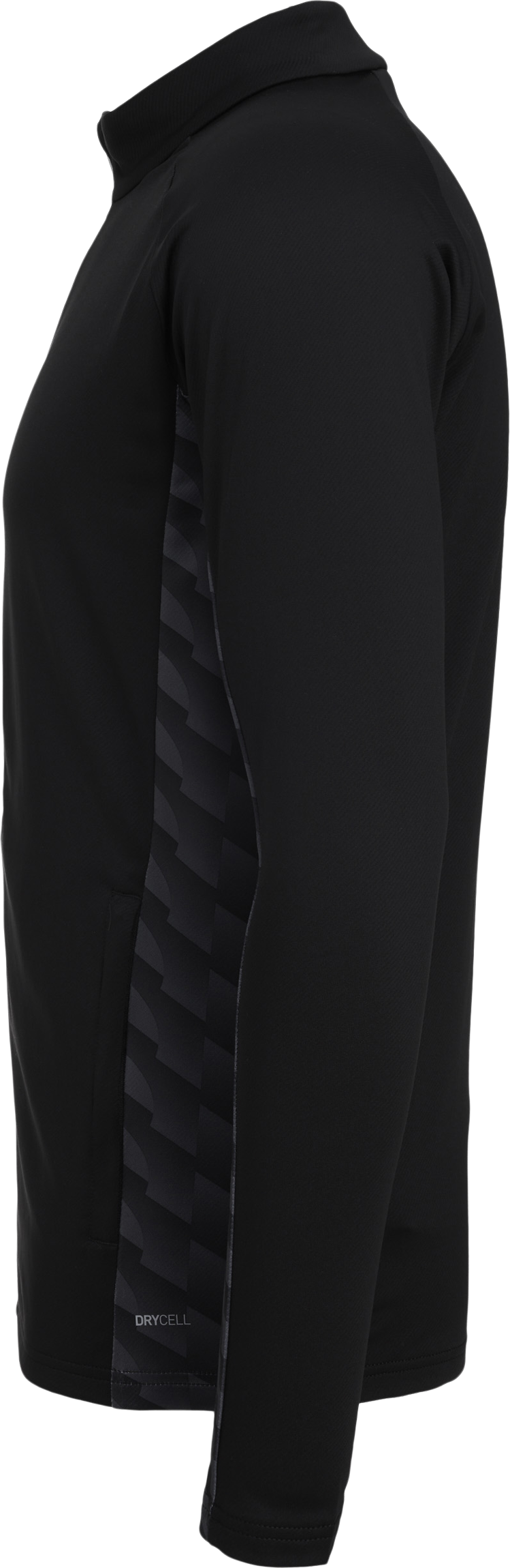 PUMA, TEAMLIGA26 TRAINING JACKET JR