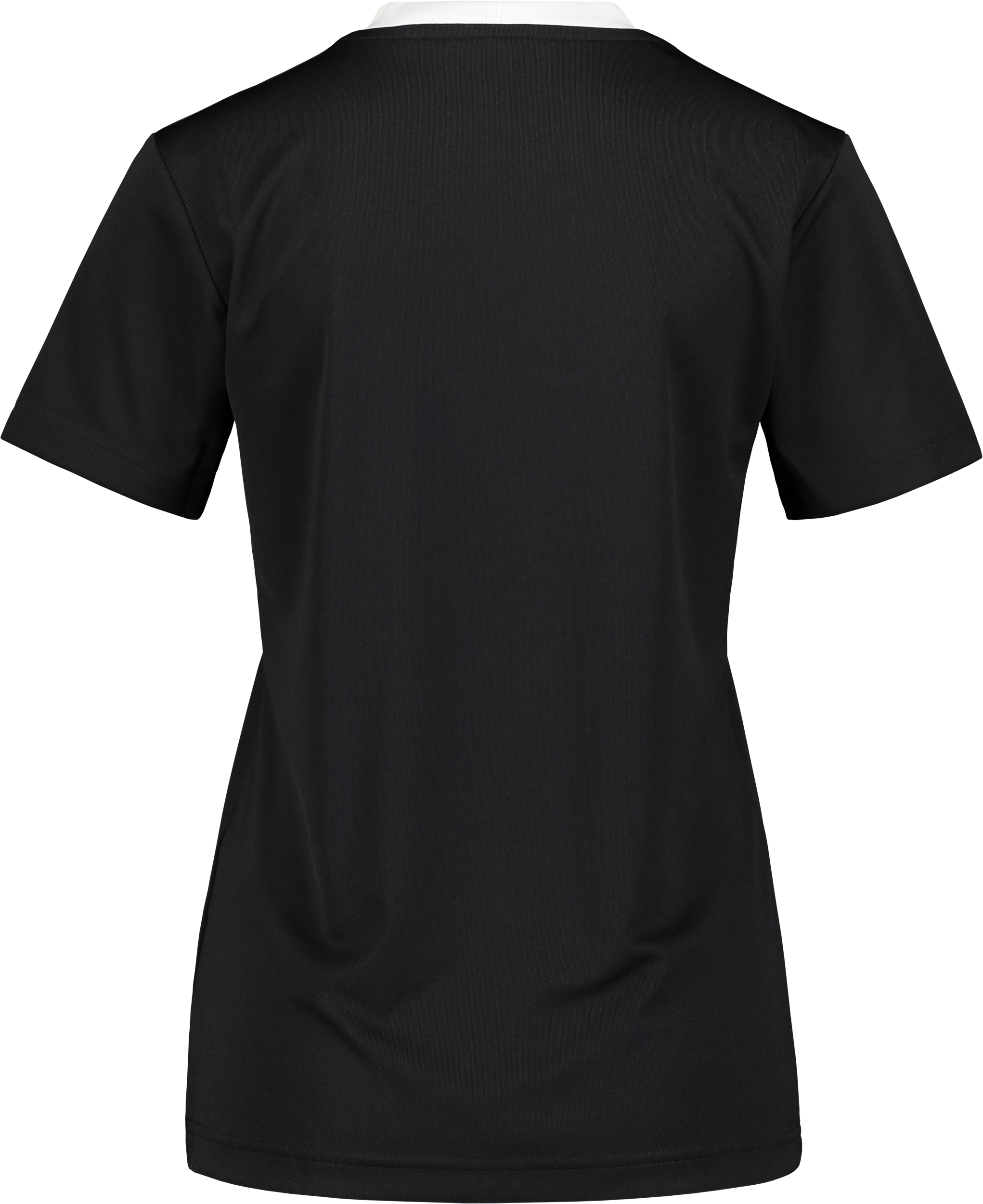 ADIDAS, Ent22 Jsy Tee W