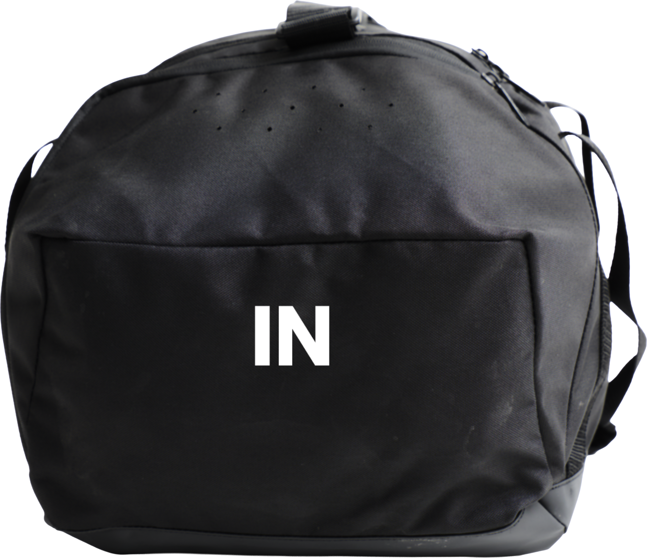 ADIDAS, TIRO DUFFLE M