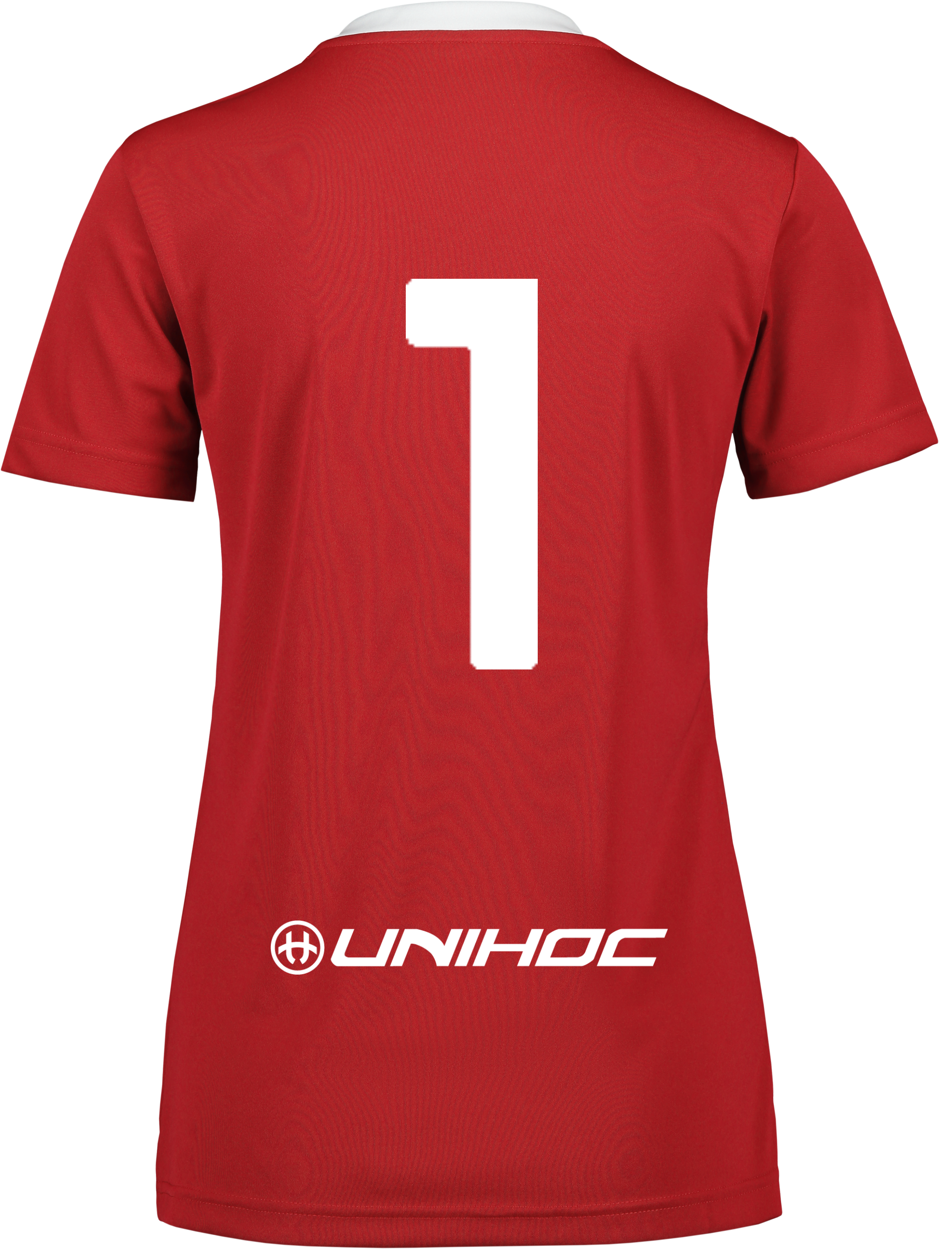 ADIDAS, Ent22 Jsy Tee W