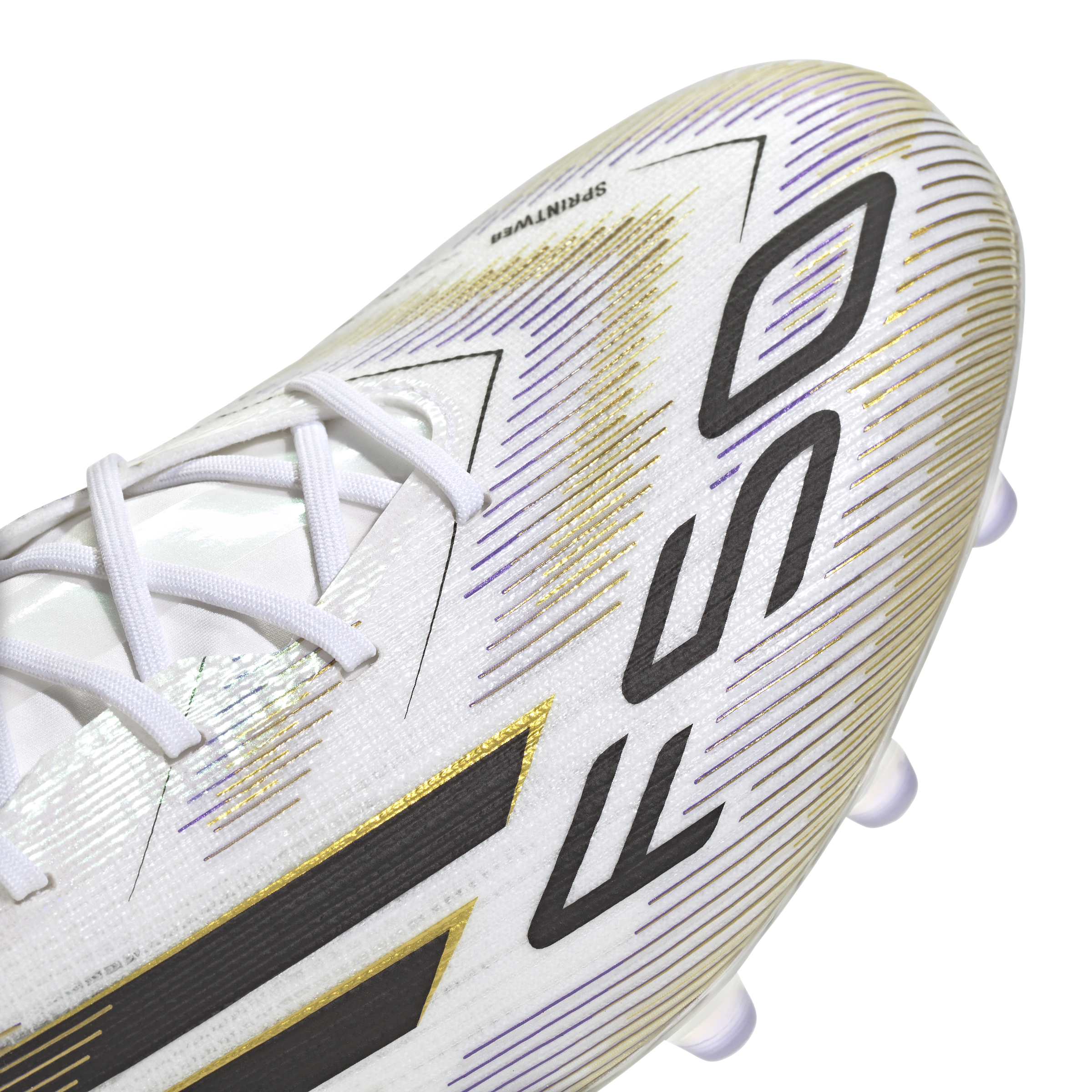 ADIDAS, F50 Elite Ag