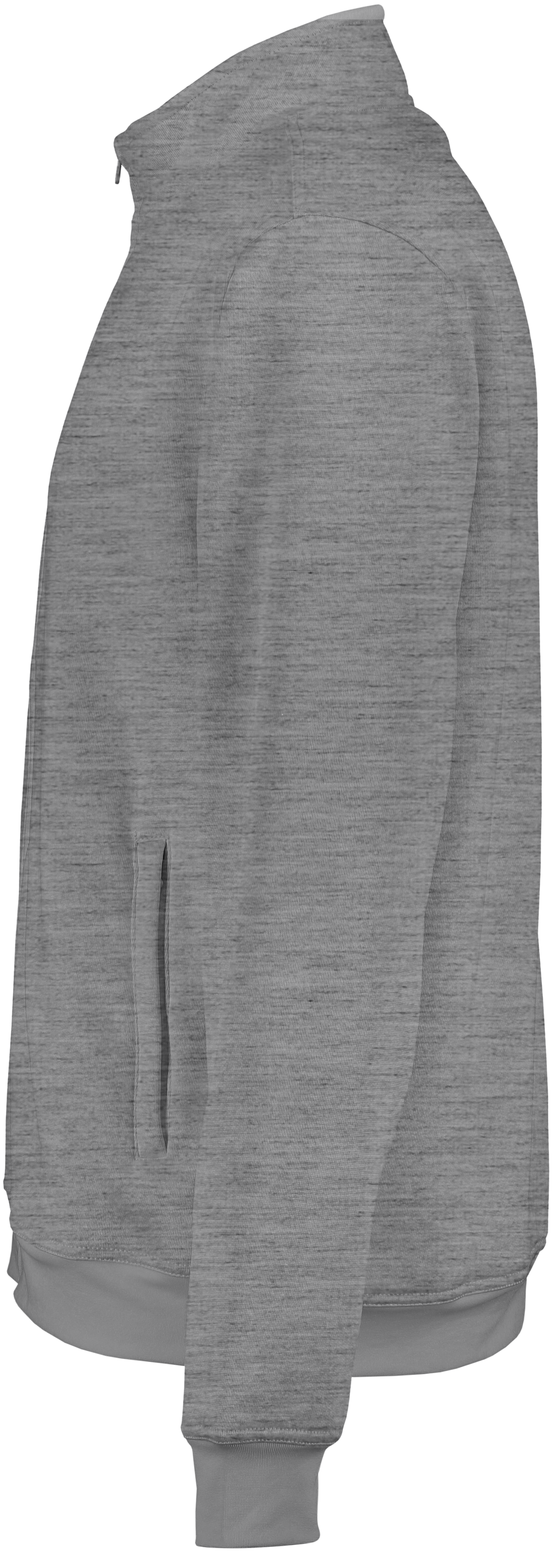 CLIQUE, Basic Cardigan M