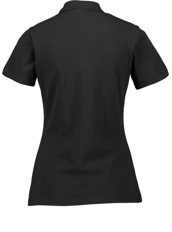 PUMA, T Goal Cas Polo W