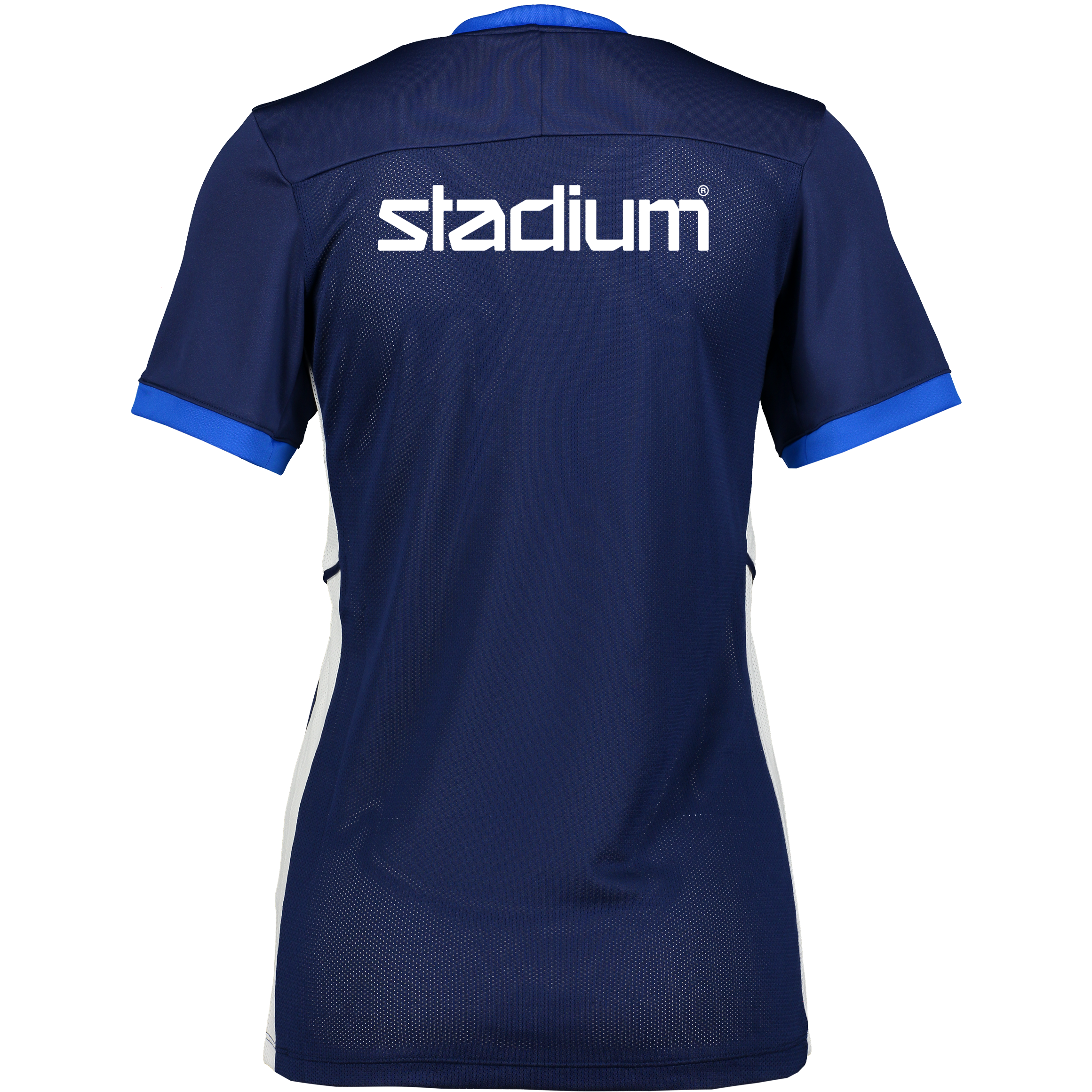 NIKE, Acd25 Ss Top W