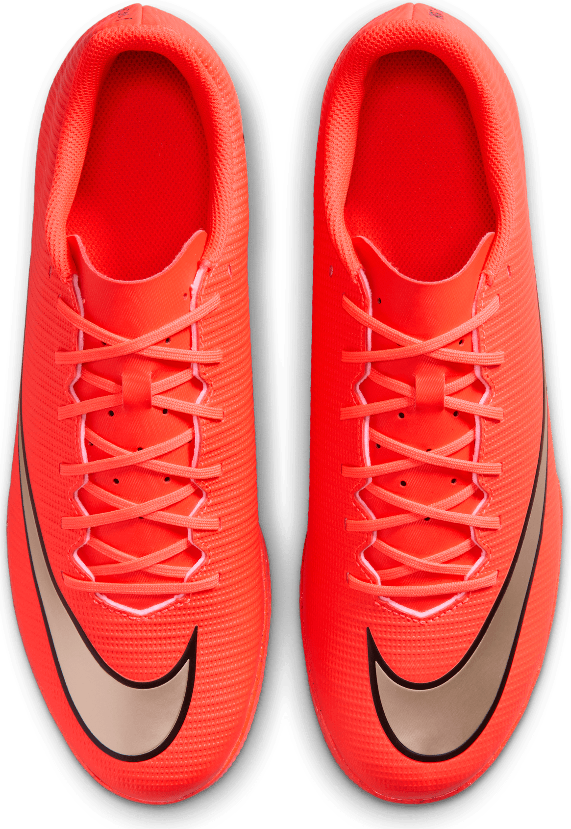 NIKE, MERCURIAL VAPOR 17 CL IC