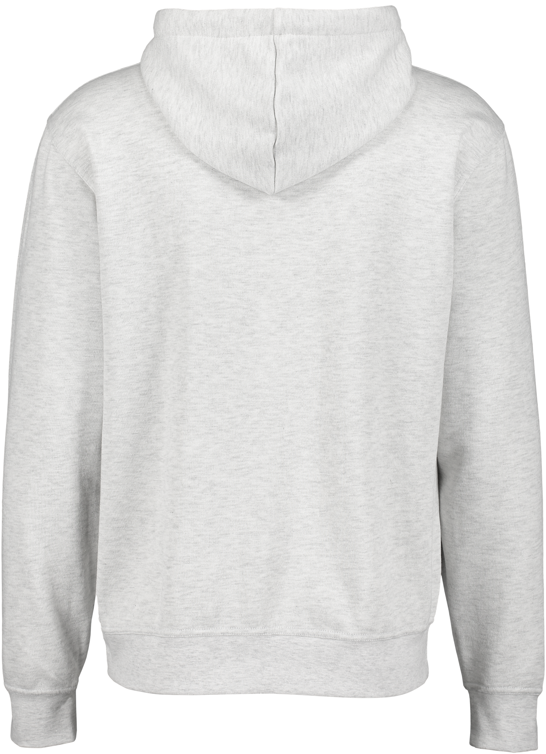 CLIQUE, Basic Hoody