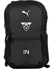 391940101101 PUMA T Goal Bp Bn 391940101101 PUMA T Goal Bp Bn Standard Small1x1
