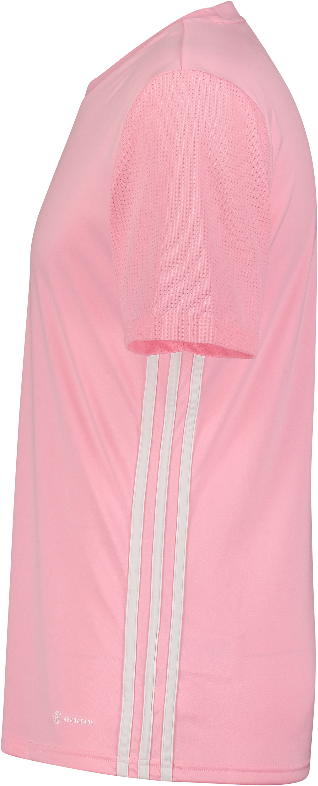 ADIDAS, Tabela 23 Jsy