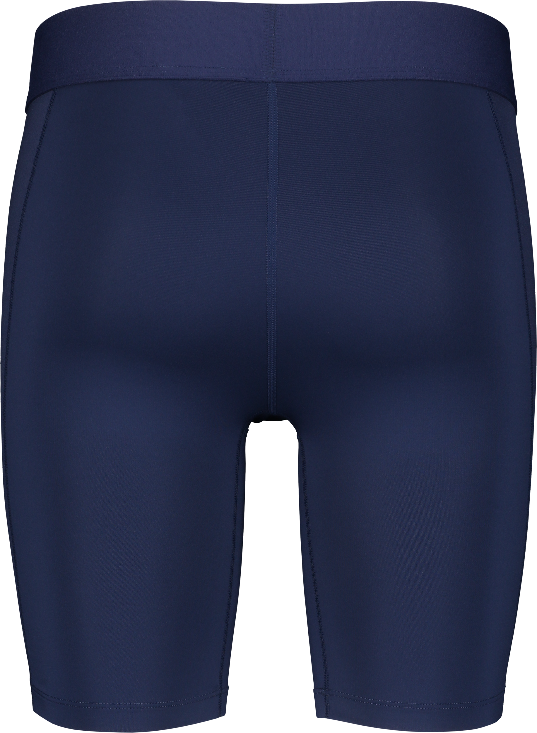 NIKE, Strike Np Short