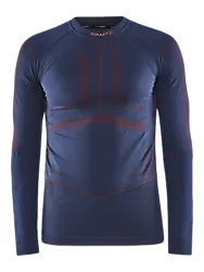 269718107101 CRAFT M Active Intensity Cs Ls 269718107101 CRAFT M Active Intensity Cs Ls Standard Small1x1