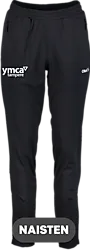 394174102101 CRAFT Evolve 2.0 Pants W 394174102101 CRAFT Evolve 2.0 Pants W Standard Small1x1
