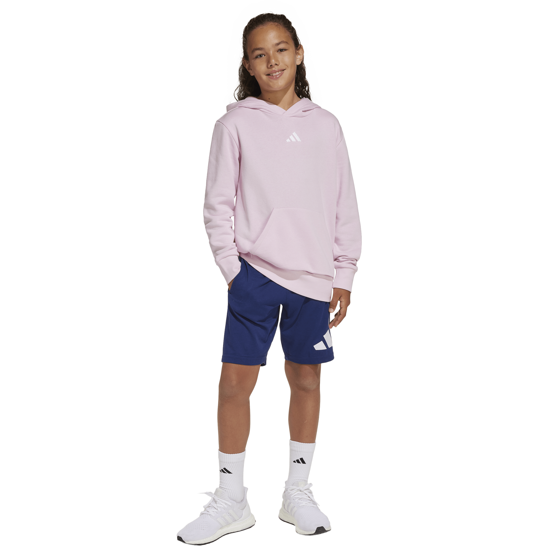 ADIDAS, J Sl Fl Hd 225