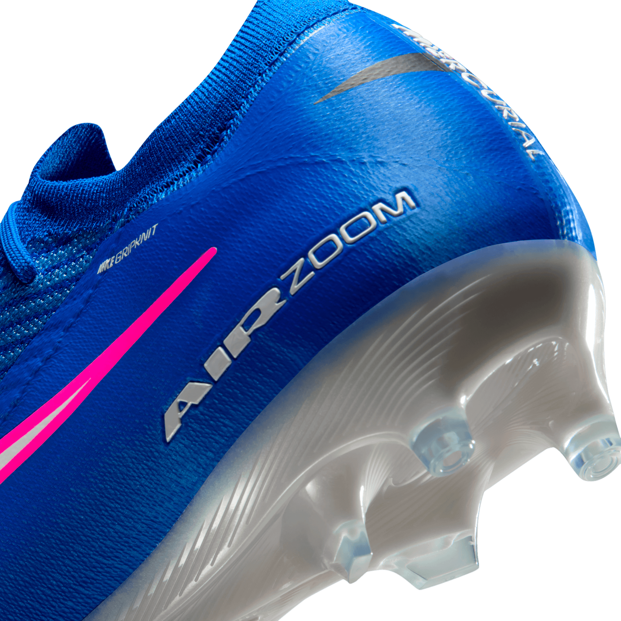NIKE, Zm Vapor 16 Elite Ag-Pro