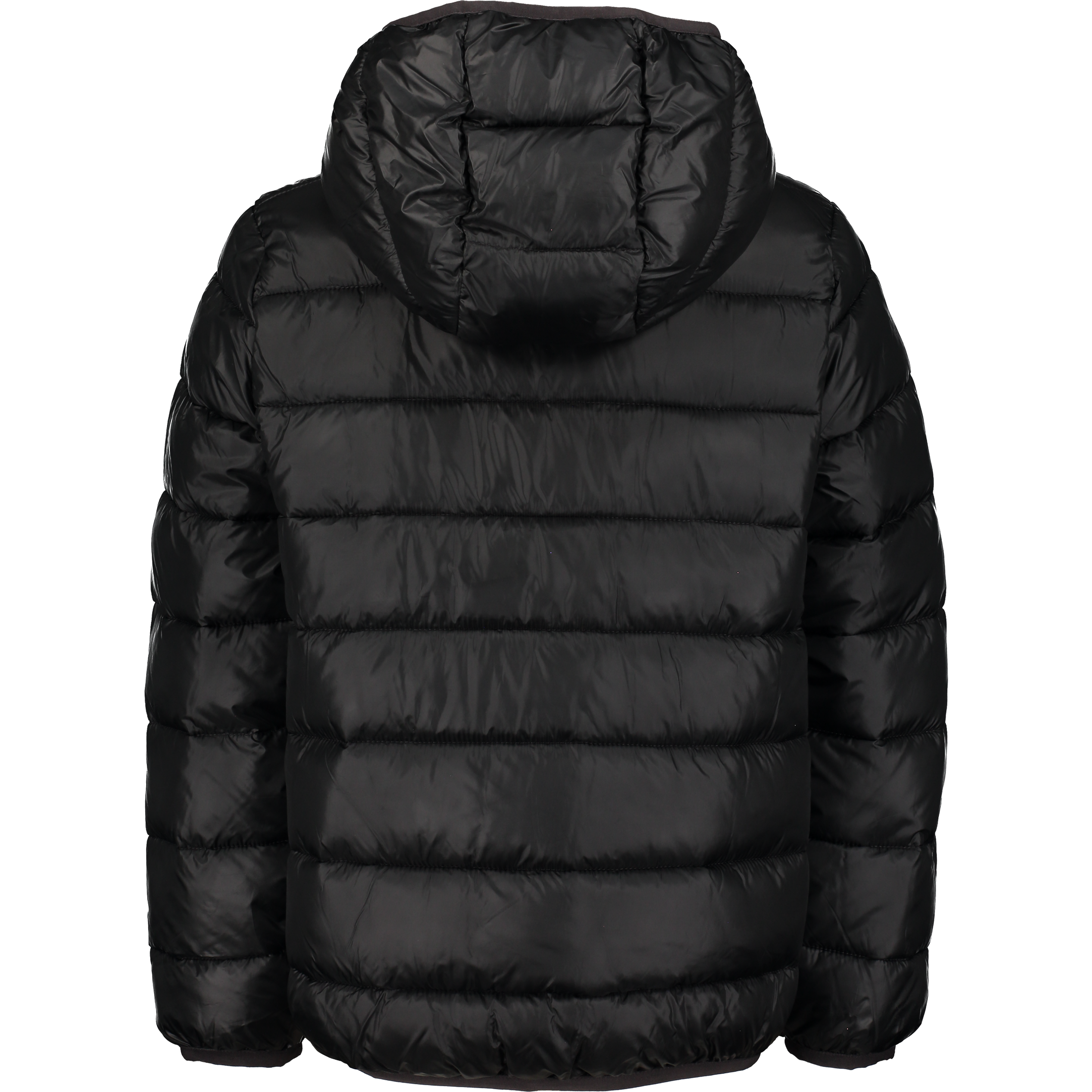 CHAMPION, J Hooded Jacket