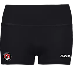 284732106101 CRAFT Squad Hot Pnt W 284732106101 CRAFT Squad Hot Pnt W Standard Small1x1