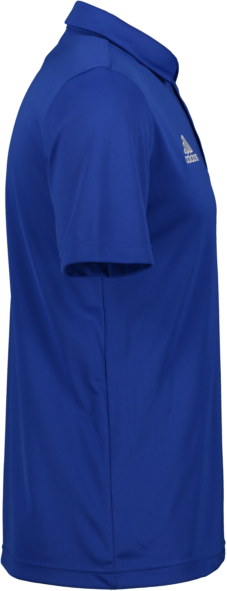 ADIDAS, Ent22 Polo Jr