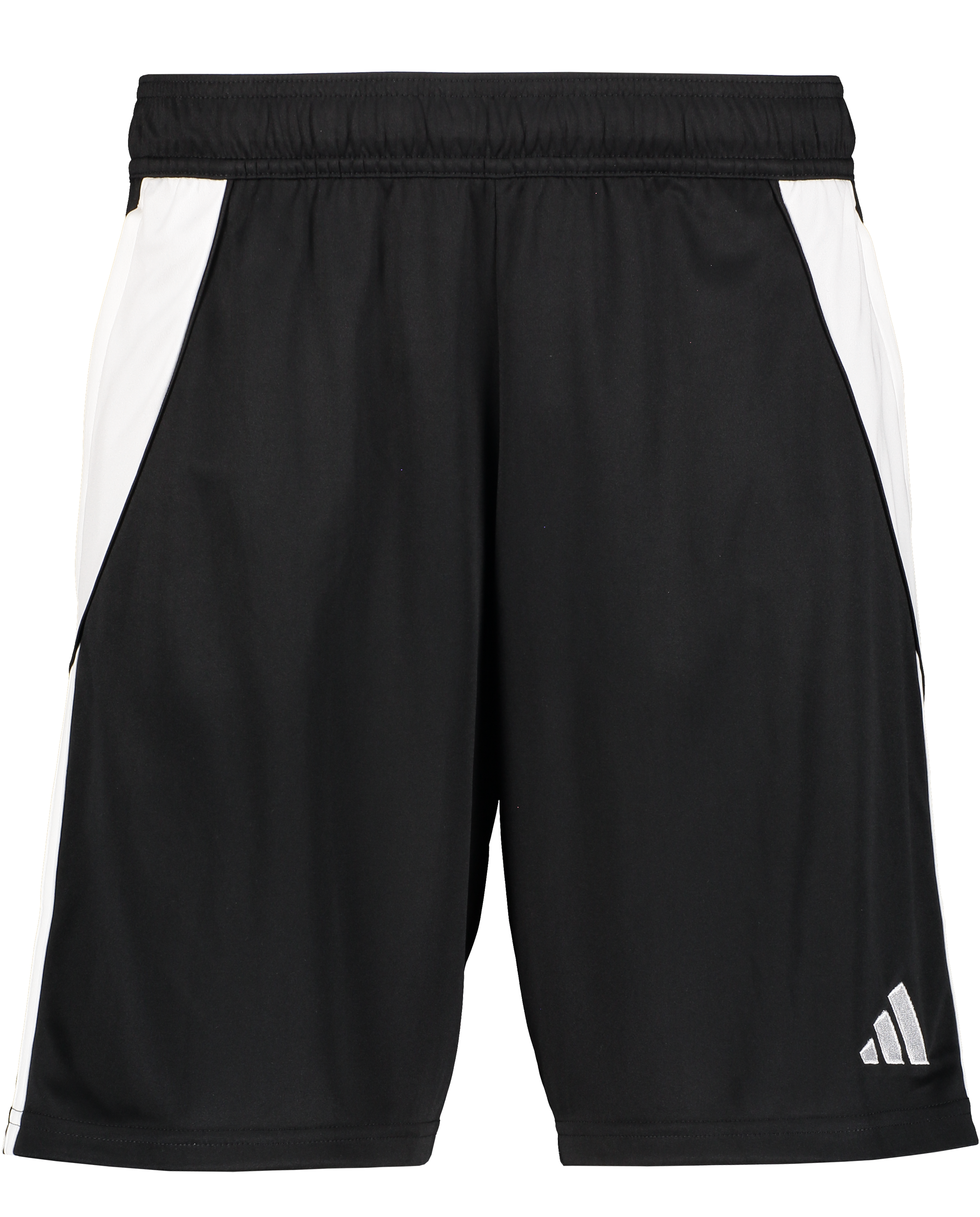 
ADIDAS, 
Tiro24 Tr Sho, 
Detail 1
