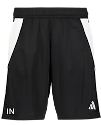 390934101101 ADIDAS Tiro24 Tr Sho 390934101101 ADIDAS Tiro24 Tr Sho Standard Small1x1