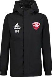 388762102101 ADIDAS Ent22 Aw Jkt 388762102101 ADIDAS Ent22 Aw Jkt Standard Small1x1
