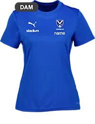 392092102101 PUMA T Goal Trg Jsy W 392092102101 PUMA T Goal Trg Jsy W Standard Small1x1