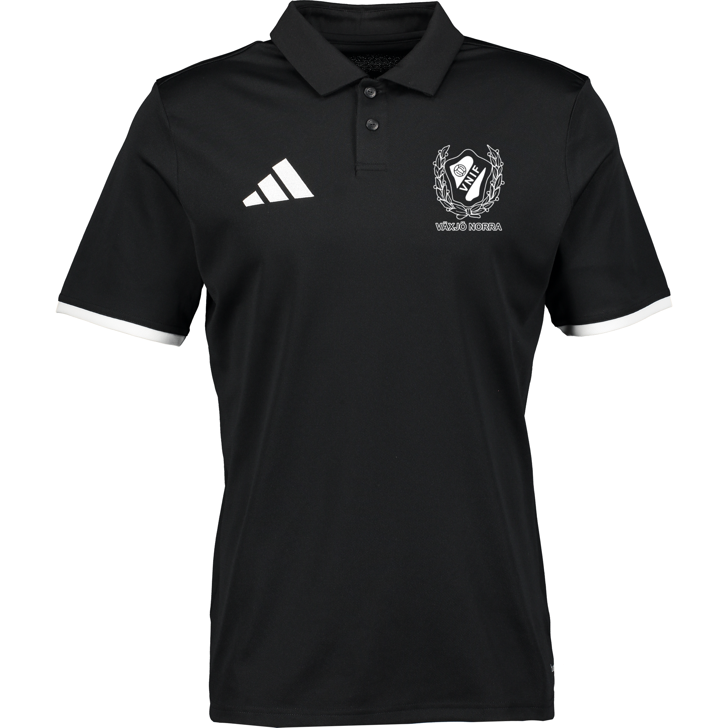 
ADIDAS, 
ENT26 POLO, 
Detail 1
