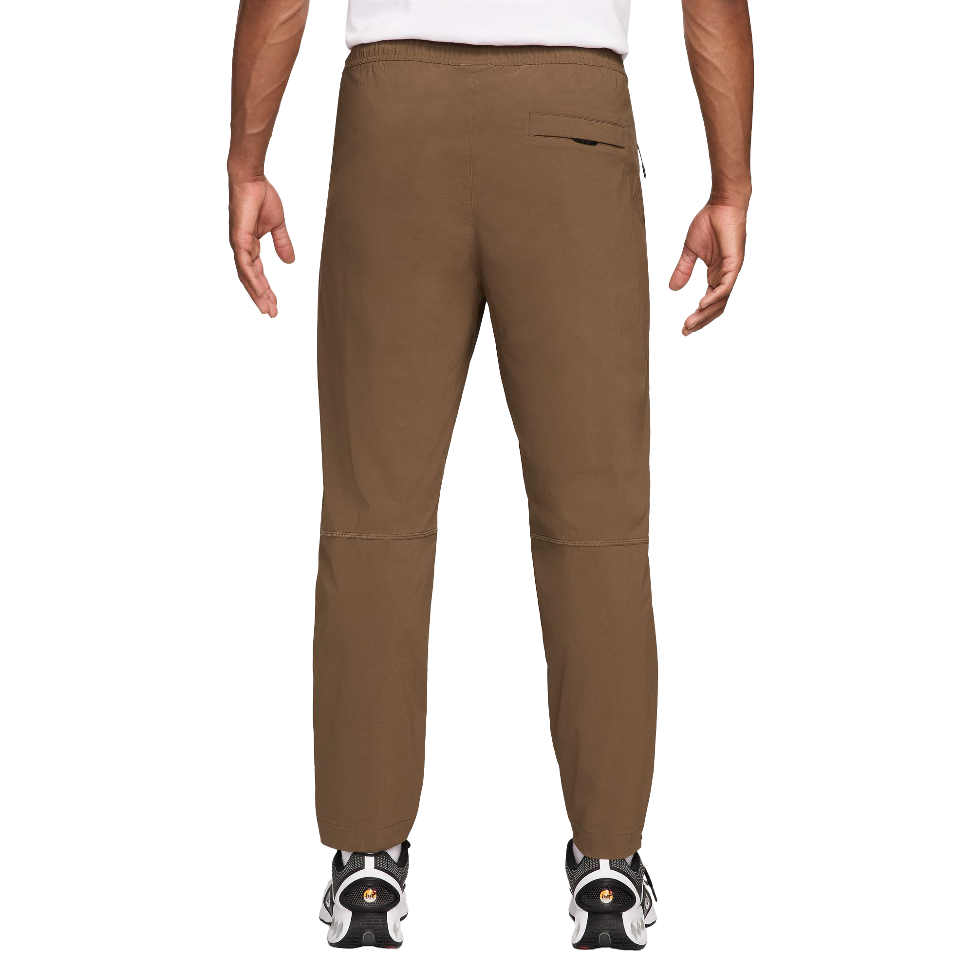 NIKE, M TECH WOVEN OH PANTS