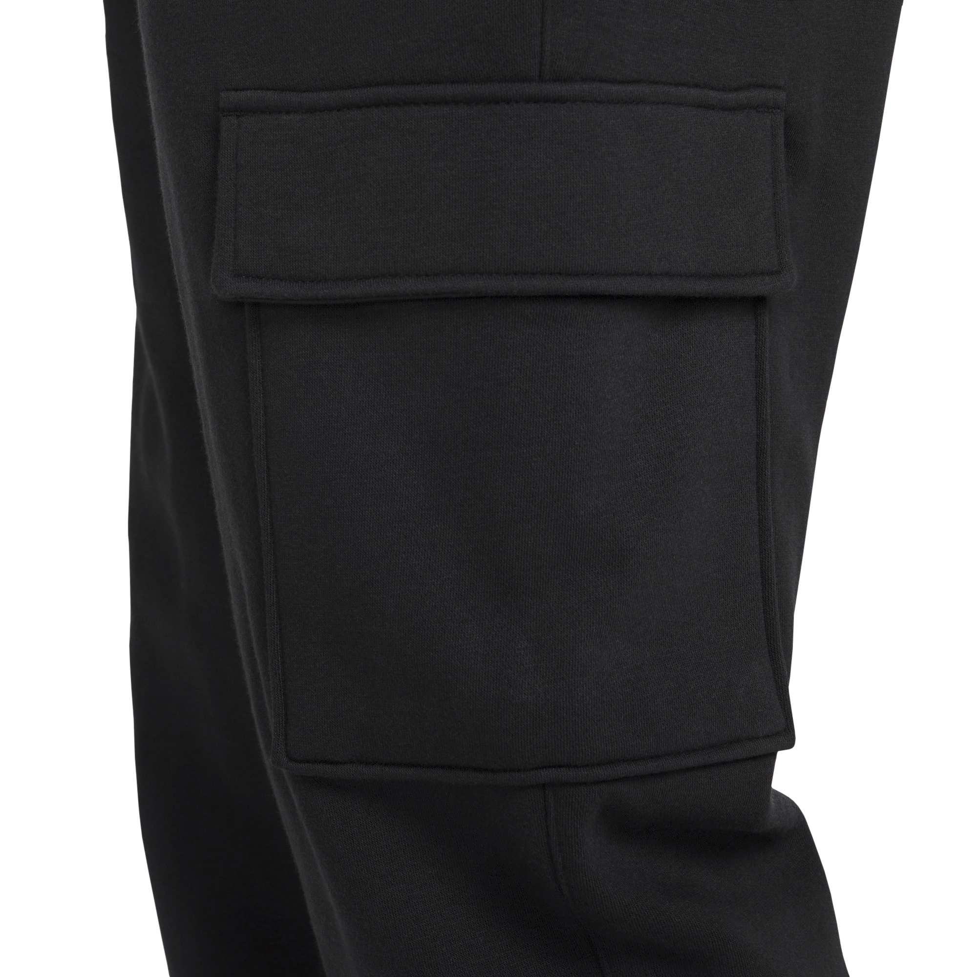 NIKE, M Nike Club Men&acute;s Fleece Cargo Pants