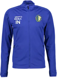 394166101101 CRAFT Evolve 2.0 Full Zip Jacket M 394166101101 CRAFT Evolve 2.0 Full Zip Jacket M Standard Small1x1