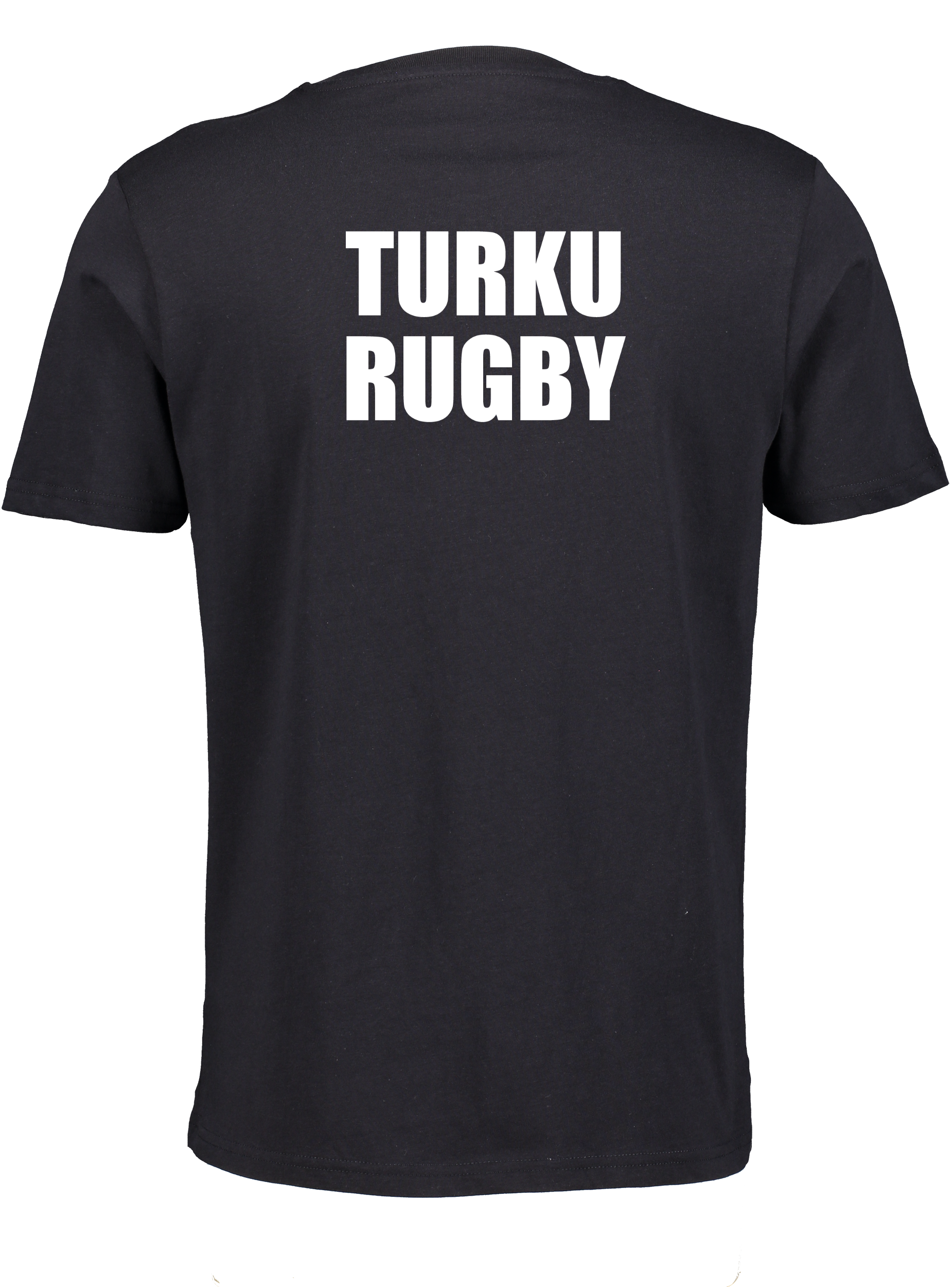 STADIUM, U Team Core Tee