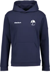 399207102101 CRAFT Community 2.0 Hood 399207102101 CRAFT Community 2.0 Hood Standard Small1x1