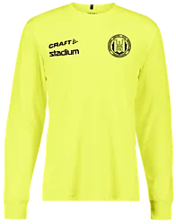 288651103101 CRAFT Squad Gk Jsy Jr 288651103101 CRAFT Squad Gk Jsy Jr Standard Small1x1