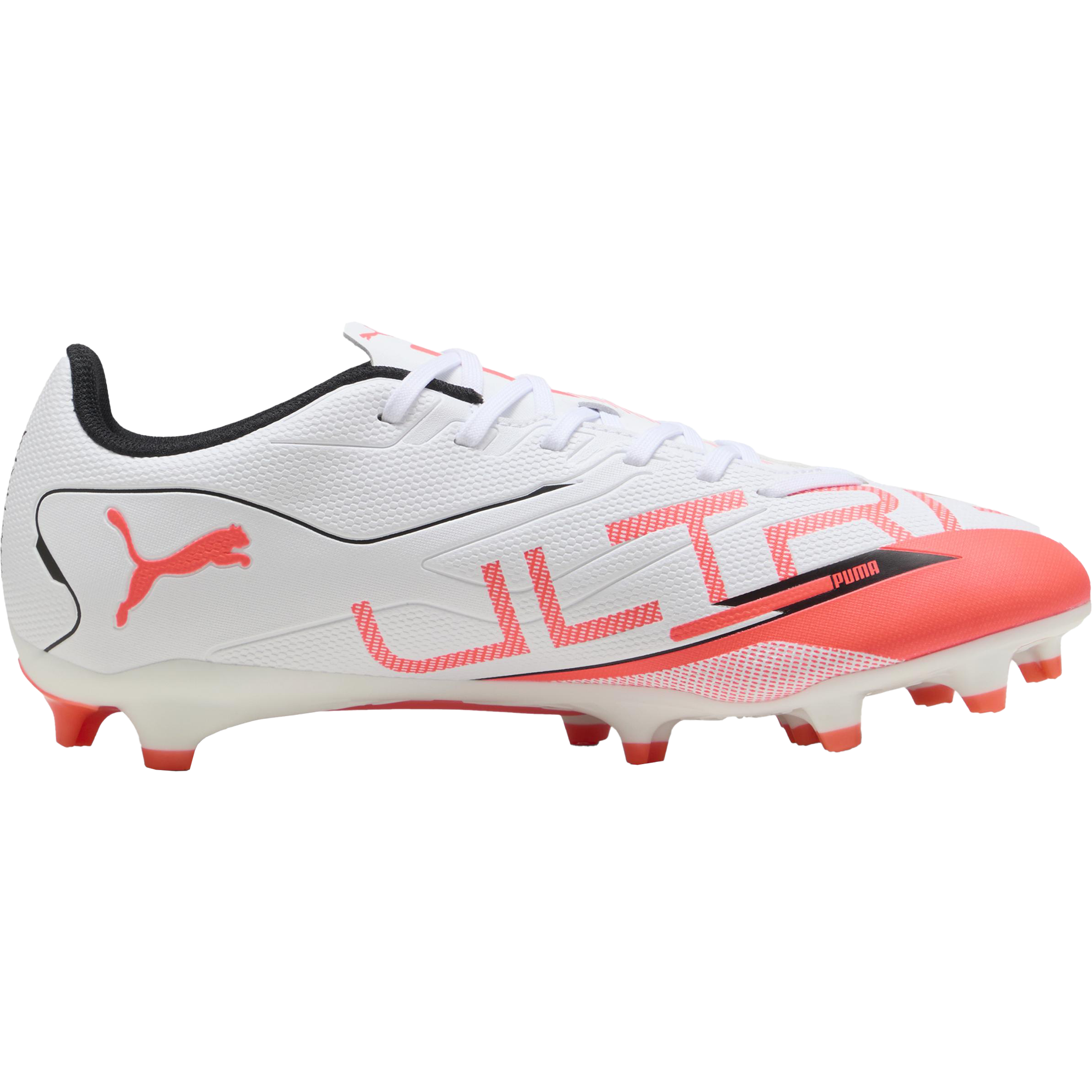 PUMA, Ultra 5 Play Fg/Ag