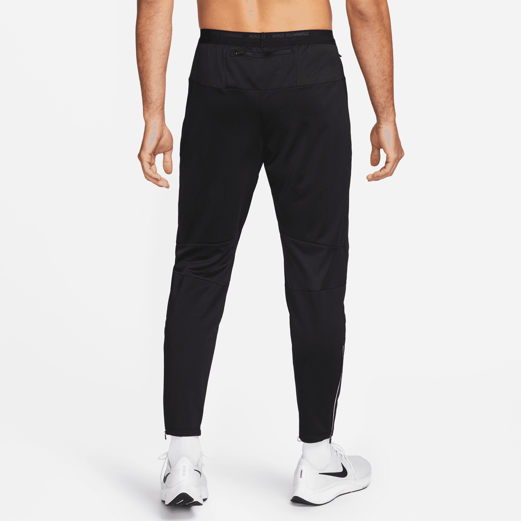 NIKE, M Df Phenom Elite Knit Pant