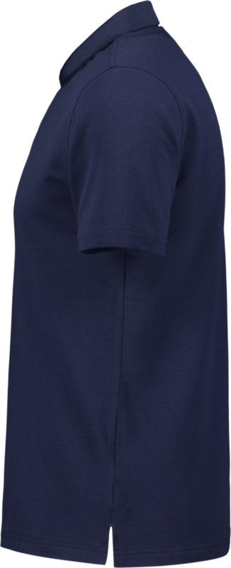 CRAFT, Progress 2.0 Polo