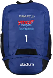 403141101101 CRAFT Ability Backpack 403141101101 CRAFT Ability Backpack Standard Small1x1
