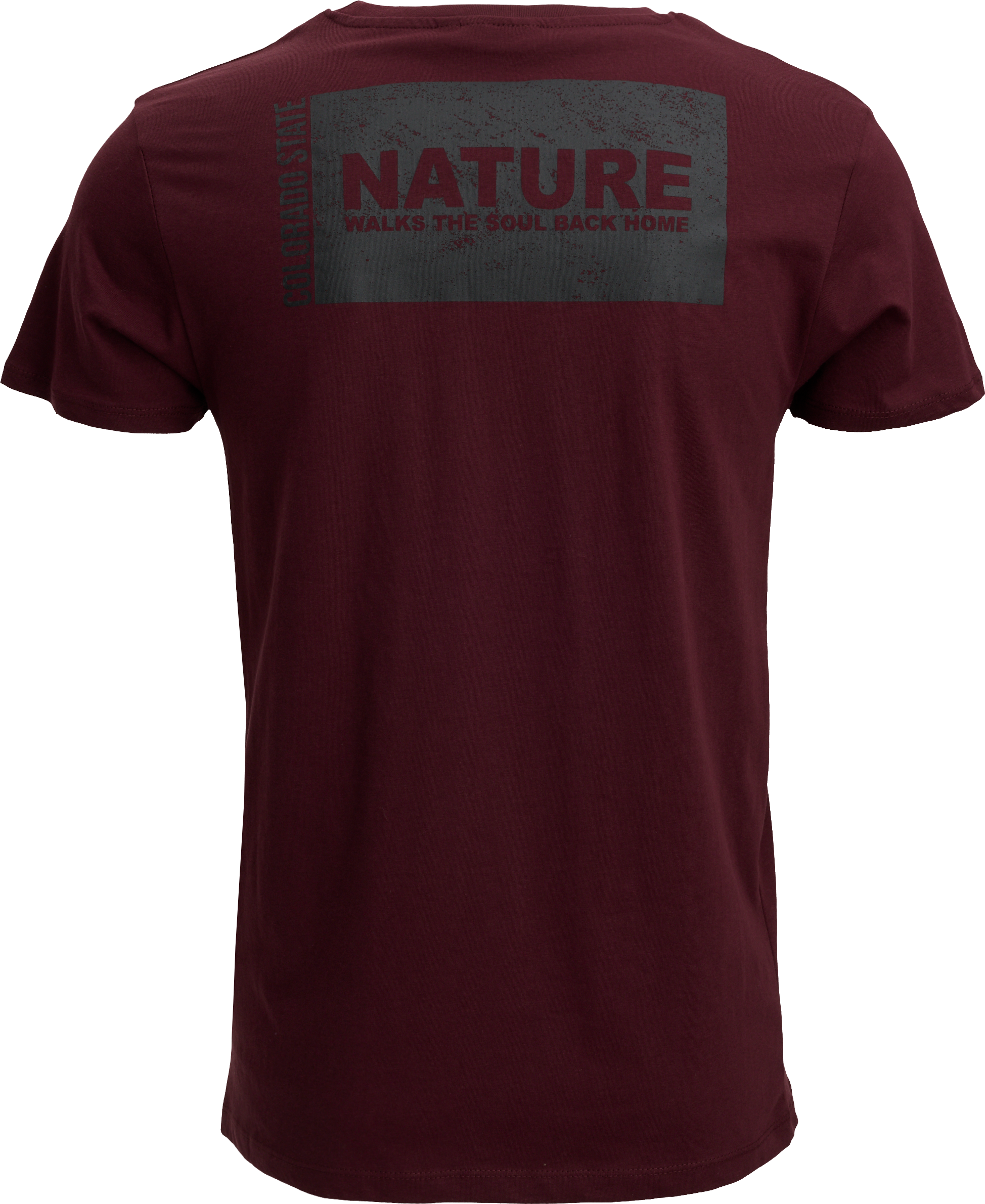 REACTION, So Printed Tee M