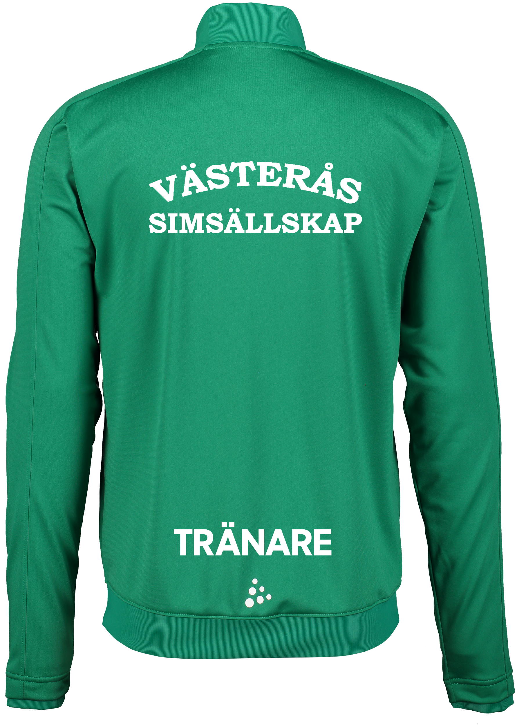 CRAFT, Evolve 2.0 Full Zip Jacket M