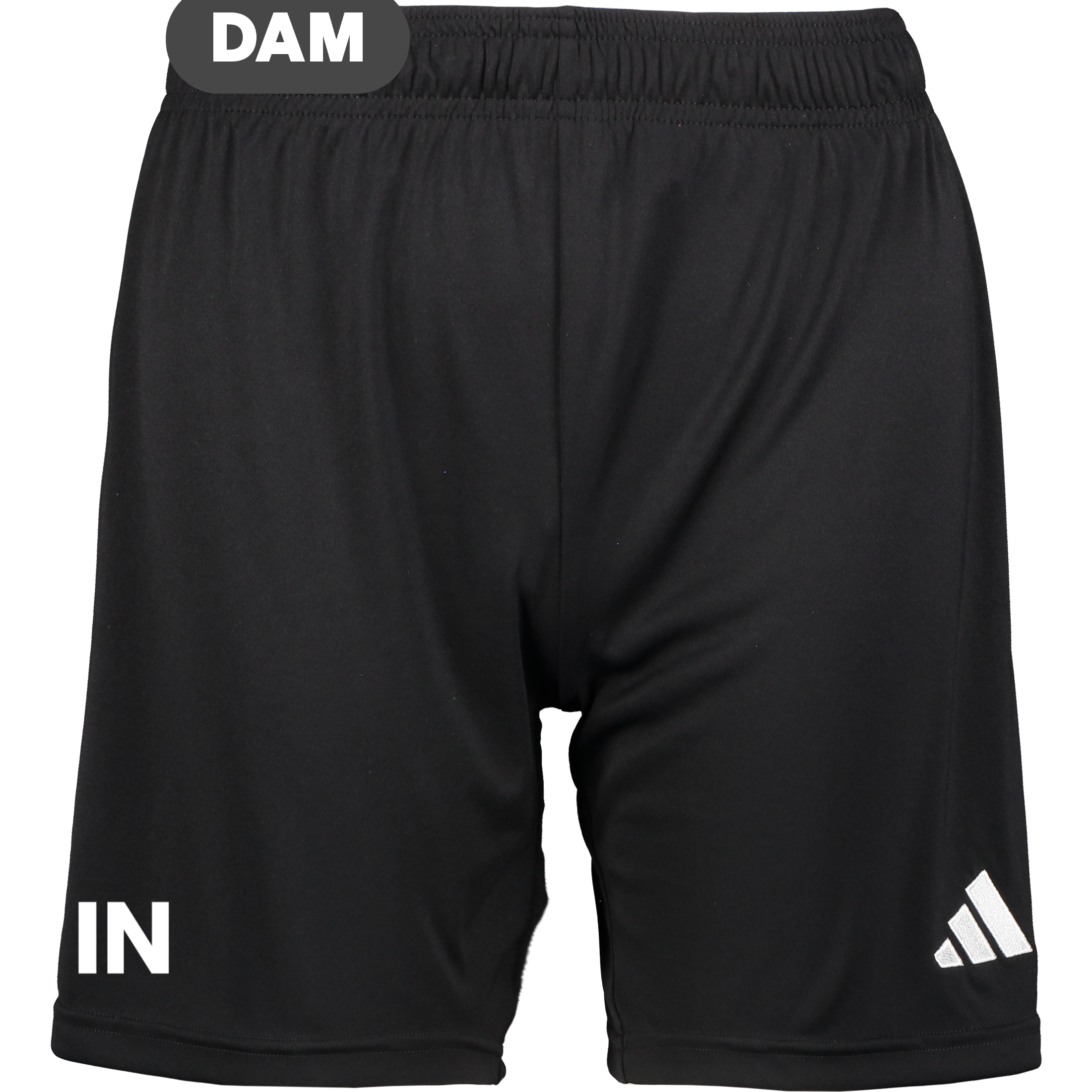 
ADIDAS, 
ENT26 SHO W, 
Detail 1
